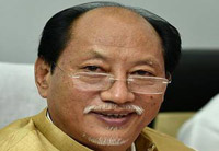 cm rio launches online ilp for domestic tourists