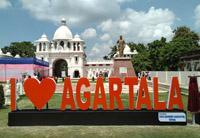 cm says no greed to continue in office for 25 years