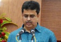 cm visits bereaved families of drowned children