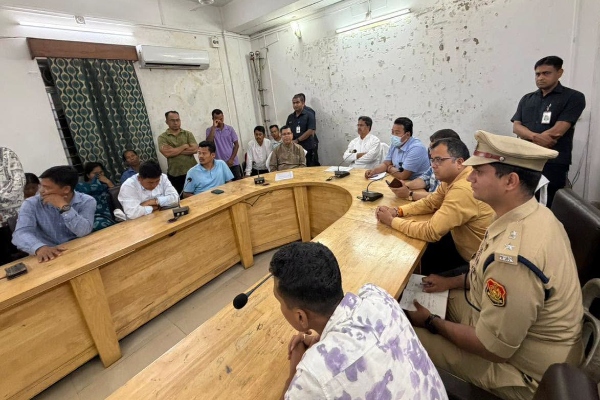 cm warns perpetrators of post ttaadc results violence