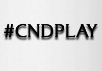 cnd play grabs the official streaming rights