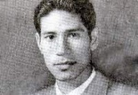 Coffee Table Book for 24th Dr T Ao Inter-District Football Trophy Coffee Table Book for 24th Dr T Ao Inter-District Football Trophy