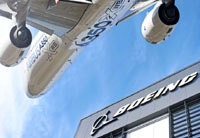 commercial aircraft a year 2022 in review