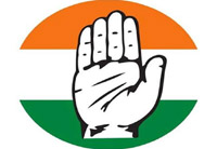 congress high command to declare pcc chief this week