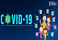 coronavirus nun takes assam church to transgenders