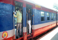 covid-19 demu train services shut again