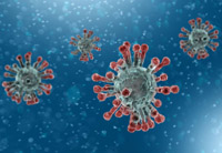 covid-19 india continues to report low daily cases