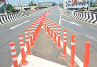 covid-19 lockdown in tripura extended till august 4