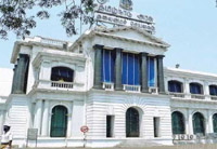 covid-19 pandemic lockdown extended in tamil nadu