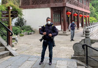 covid-19 pandemic threatens press freedom