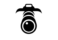 covid-19 senior photo journalist dies in bangladesh