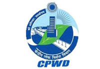 cpwd to celebrate 167th year of its establishment on july 12