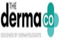 craft and scale new brand the derma co from honasa