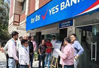 Credit Score badhega toh Strong Banega India!