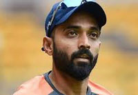cricketer ajinkya rahane mentors students
