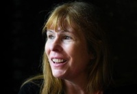 criminal defamation case continue against sarawak report editor