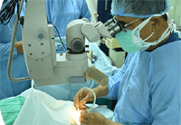 critical eye treatments get a lot more affordable