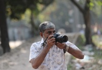 cyber tribunal indicts charges against photojournalist
