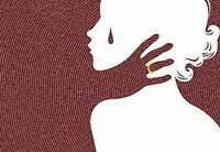 cybercrime police arrest one for child pornography