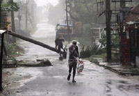 cyclone amphan kills 86 in eastern india bangladesh