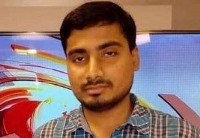 dbc news journalist killed in suspected stabbing