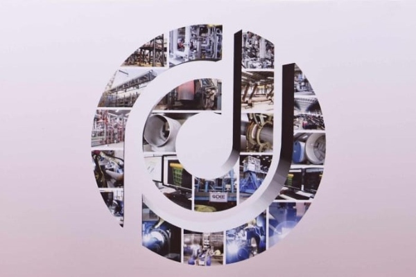 DEE engineers secures orders aggregating to Rs 170 Crore DEE engineers secures orders aggregating to Rs 170 Crore