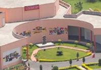 defence minister rajnath singh to felicitate