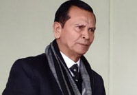 demise of prominent khasi leader hs shylla mourned