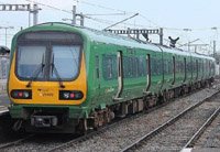 demu train service to start in tripura