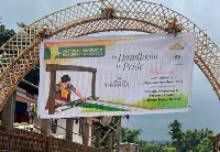 design innovation  resource centre umden-diwon