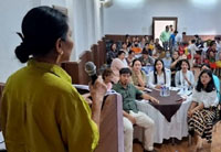 dgft and epch jointly organise export awareness seminar