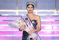 dipti basumatary monica konjengbam  ridamaya passah