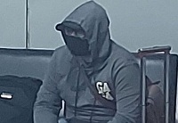 disgraced bangladesh minister deported from canada