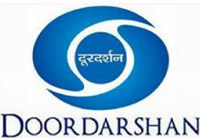 doordarshan kendra agartala changed to dd tripura
