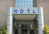 dope testing laboratory suspended for 6 months