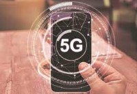 dot ne lsa conducts meet with pm-wani stakeholders