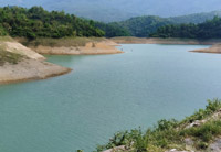 doyang rhythms music by the lake from april 23