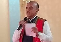 dr bhagwat kishanrao karad reviews central schemes