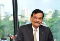 dr pradeep kumar joshi is new upsc chairman