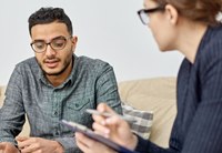 draft state mental health and social care policy