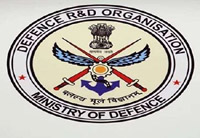 drdo develops advanced chaff technology