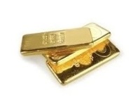 dri foils attempts of gold smuggling seizes 65-46 kg gold