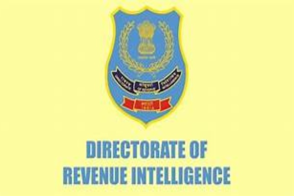 DRI to prevent illicit revenue activities during polls DRI to prevent illicit revenue activities during polls