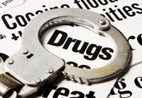 drugs worth rs 24 cr seized in one month in assam