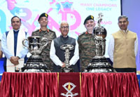 durand cup returns to northeast india with a grand trophy tour