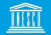 EAM asserts India's commitment to preserving cultural heritage