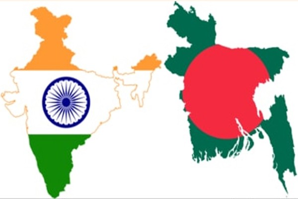 EAM S Jaishankar will represent India at Khaleda’s funeral EAM S Jaishankar will represent India at Khaleda’s funeral