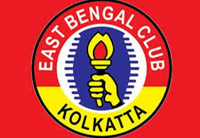 east bengal football club gets new sponsor
