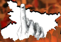 eci unfolds measures to prevent use of money power in elections