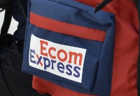 ecom express announces 55000 gig workers registration